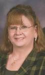 KAREN KAYE CATES