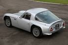 TVR Vixen S1