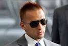 Hidetoshi Nakata Picture 2