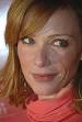 List of NCIS characters - Wikipedia, the free encyclopedia