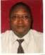 adenowo adeeko (Lekanson)