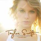  Crazier [Fan made cover] - Taylor Swift Fan Art (21834113) - Fanpop
