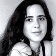 http://www.criticalmob.com/images/pic/LauraNyro.png_width284