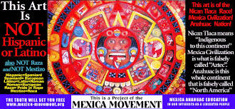 Aztec Baby Names