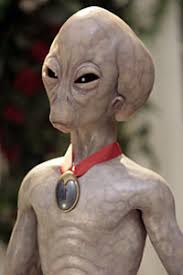 images?q=tbn:ANd9GcQuJOIOCWstBWjSdMtkxA4H-0V-aJpcfcZl0LDnsGgxFVT9ITcyXgHIBfJu