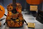 File:MGOCD-03 175th Anniversary Custom Martin Guitar 2008 SN