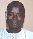 NDLEA still dey wait Baba Suwe shit | Zazu Gist