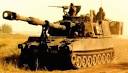 Israeli military firm banned in India for Corruption