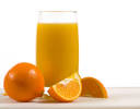 Prevent Colds with Natural Remedies – Natural Cold Remedies - The ...