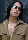 Hua zHe Lai ( Vic Zhou )