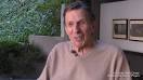 Leonard Nimoy, Spock of Star Trek, Dies at 83 - NYTimes.