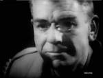 1984 ***** « Wonders in the Dark
