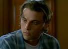 Billy Loomis - Billy-Loomis-skeet-ulrich-23158103-614-436