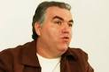 WALID MAKLED OK Miguel Ángel