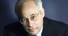 Donald Berwick is shown posing