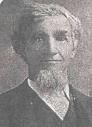 Frank Karper, Sr.