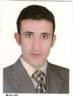 Hosny Mohammad Ismail Imam Profile | Bayt.com - 7904430_20101001193704