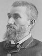 220px-Charles_J_Guiteau.jpg
