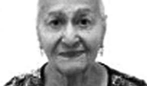 Gloria Lopez. LOPEZ - Gloria: Late of Brentwood, 1c Norbrook Road, Kingston 8 died on Tuesday, July 10, 2012 at Tony Thwaites Wing UHWI Hospital. - gloria_lopez_-_tt_612x360c