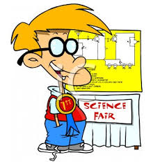 science