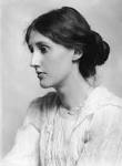 Virginia Woolf - 55853534