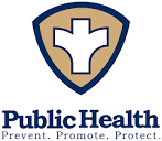 Freehold Township Health
