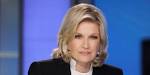 ABC News Brings Back Real Money Series To World News With Diane.