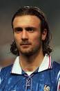 Francia 1998