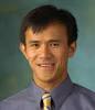 Dr. Yue Li. Assistant Professor. Donald and Rose Ann Tomasini Assistant ... - images?q=tbn:ANd9GcQuOjoW6ZCswCvWT55kW1rk2_vu-D7mx14hN72sK9D4u6jzmdzrdymODg