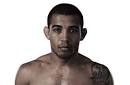 Jose Aldo 21-1-0( W-L-D )