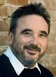 Barry Cunningham, editor de