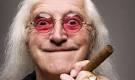 Jimmy Saviles Satanic ritual | UK | News | Daily Express