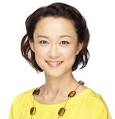 ニックネーム：菊池麻衣子