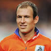 Dabei handelt es sich zunächst um den Spieler Arjen Robben, welcher erst vor ...