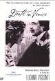 Death in Venice