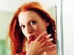 http://i269.photobucket.com/albums/jj63/lwgrm/Alicia%2520Witt/Alicia-Witt-2.jpg