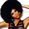 A Must Read: Former Destiny's Child Star LaTavia Talks Kelly Rowland, Mathew ... - 291c9190827bb8e722fd348df99fda2d?s=60&d=wavatar&r=PG
