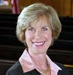 Janice Hahn for Congress - Janice-Hahn3