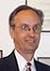 Barry M. Straube, MD