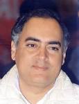 Rajiv