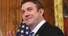 Duncan Hunter (R-CA) is spearheading the push to delay allowing - 110114_duncan_hunter_dontask_ap_605