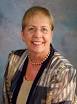 Barbara T Doyle