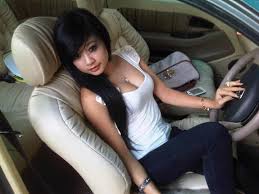 INFO, gadis, yang, Cantik, Suka, di, Gilir, -, pin, 292DC239, -