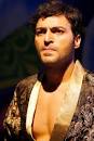Ayaz Khan. sravkum - 4226242470_3a573646be