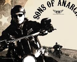 SoA