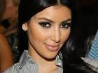Kim Kardashian ~ Cheer Arena | Wallpapers World