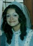 Debra Bedwell1504 was born on 1 Aug 1956 in Allegheny, Pennsylvania.1504 She ... - debra_bedwell_of_ezra