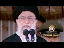 Iran warns Israel on military