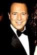 Image Tommy Mottola Picture