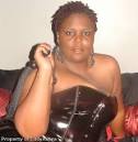 Photos of Swingers in Illinois